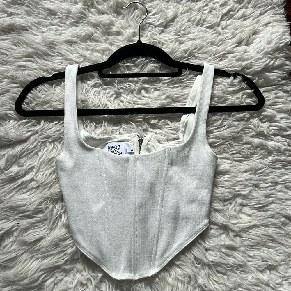 Princess Polly top